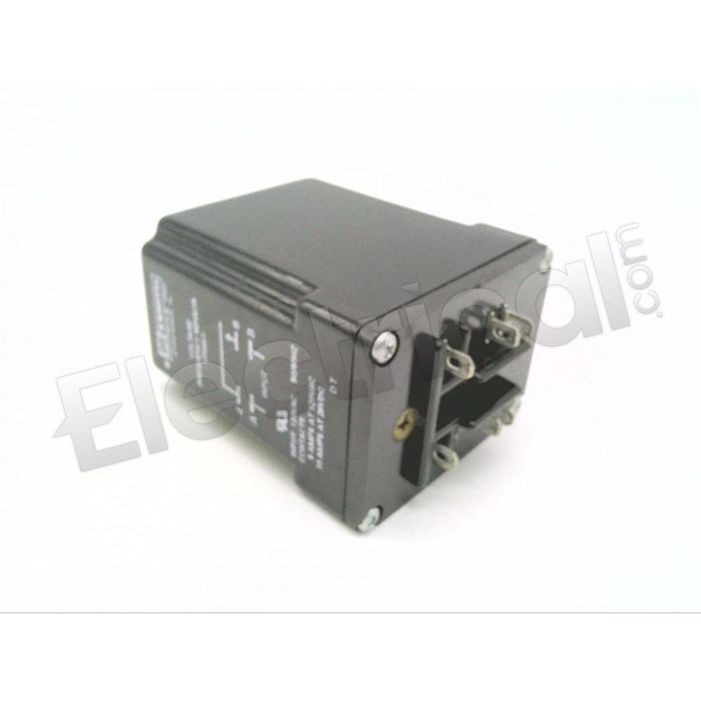K-1192-R