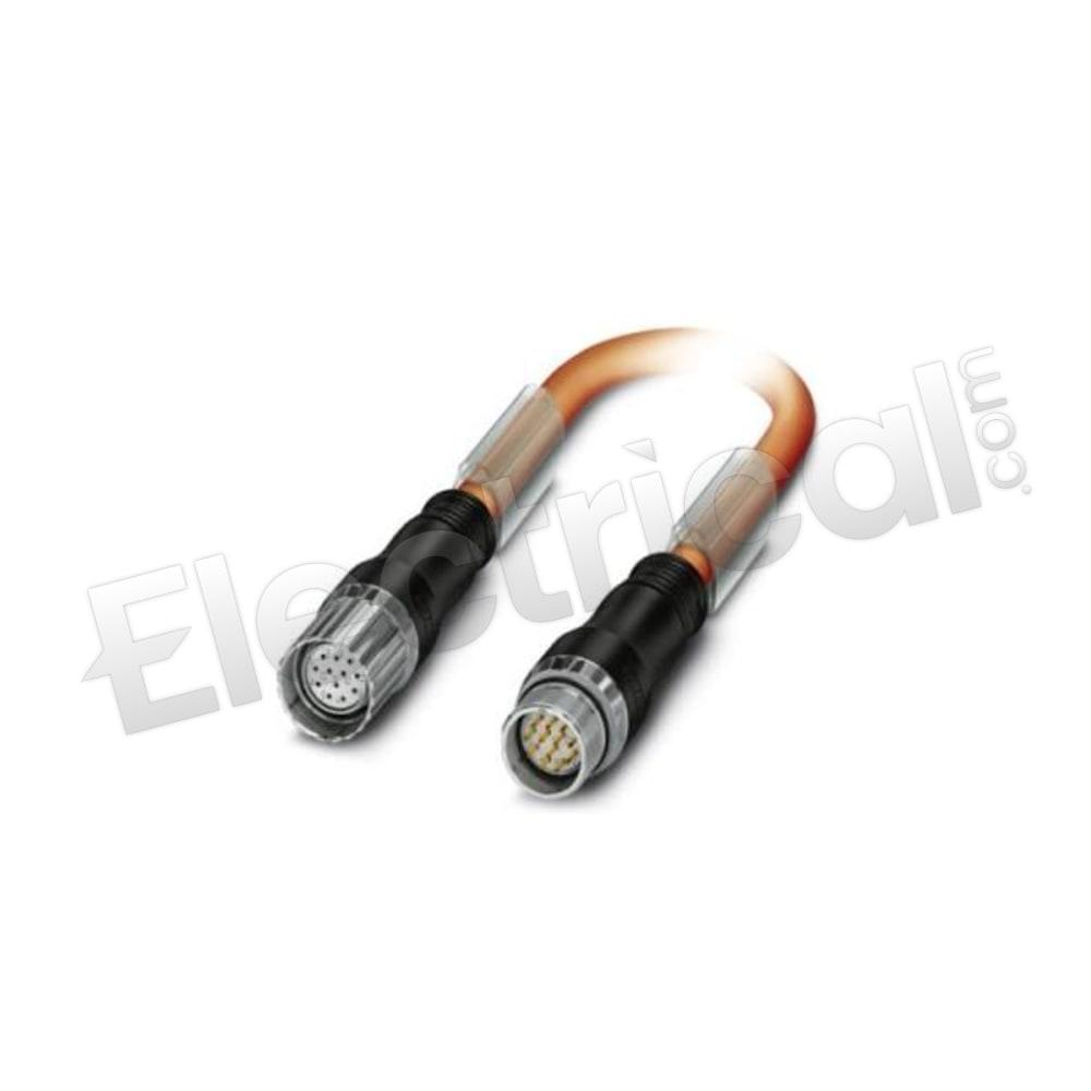 K-12-M23 M9/010-E00/M23 F8-N2