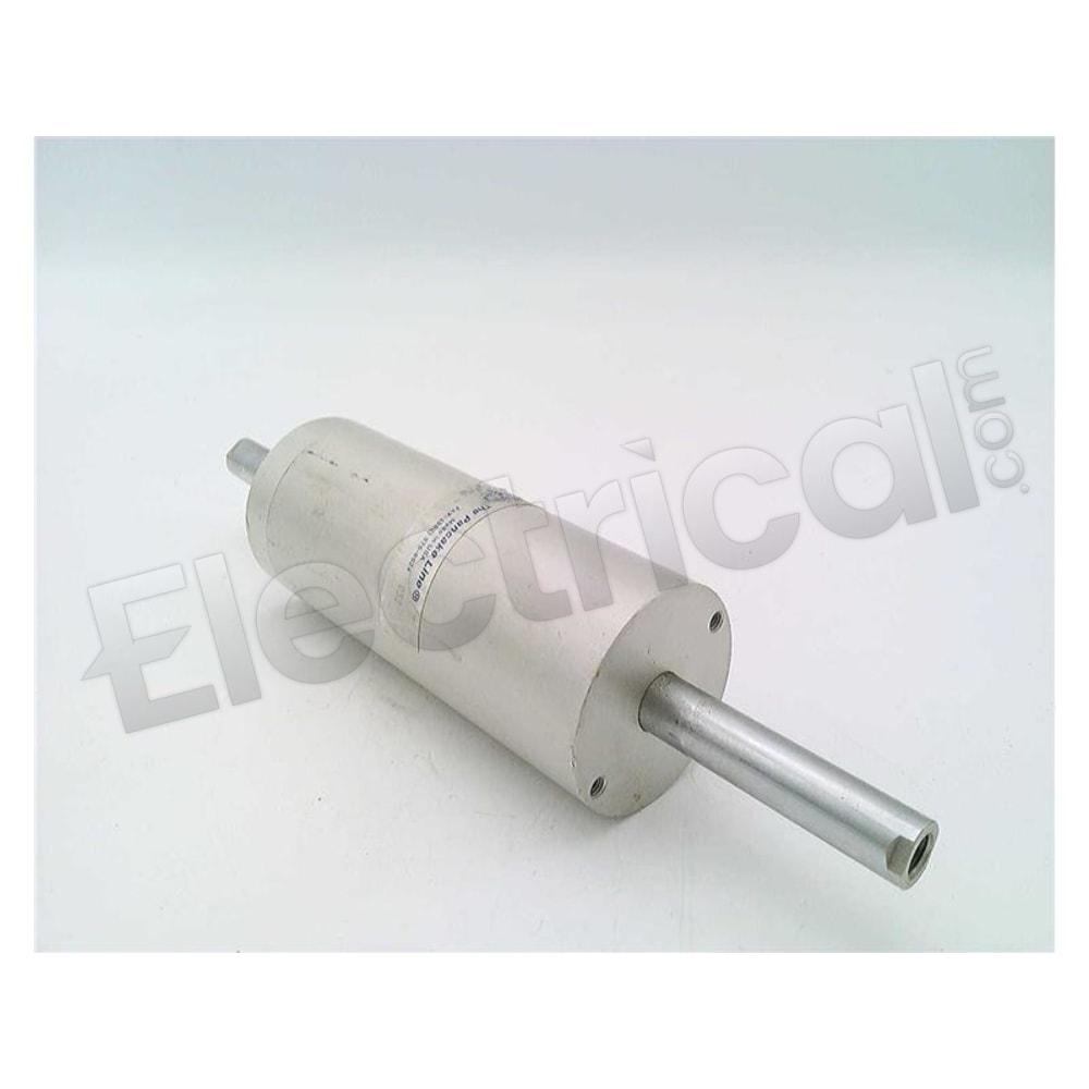 K-121-XDR