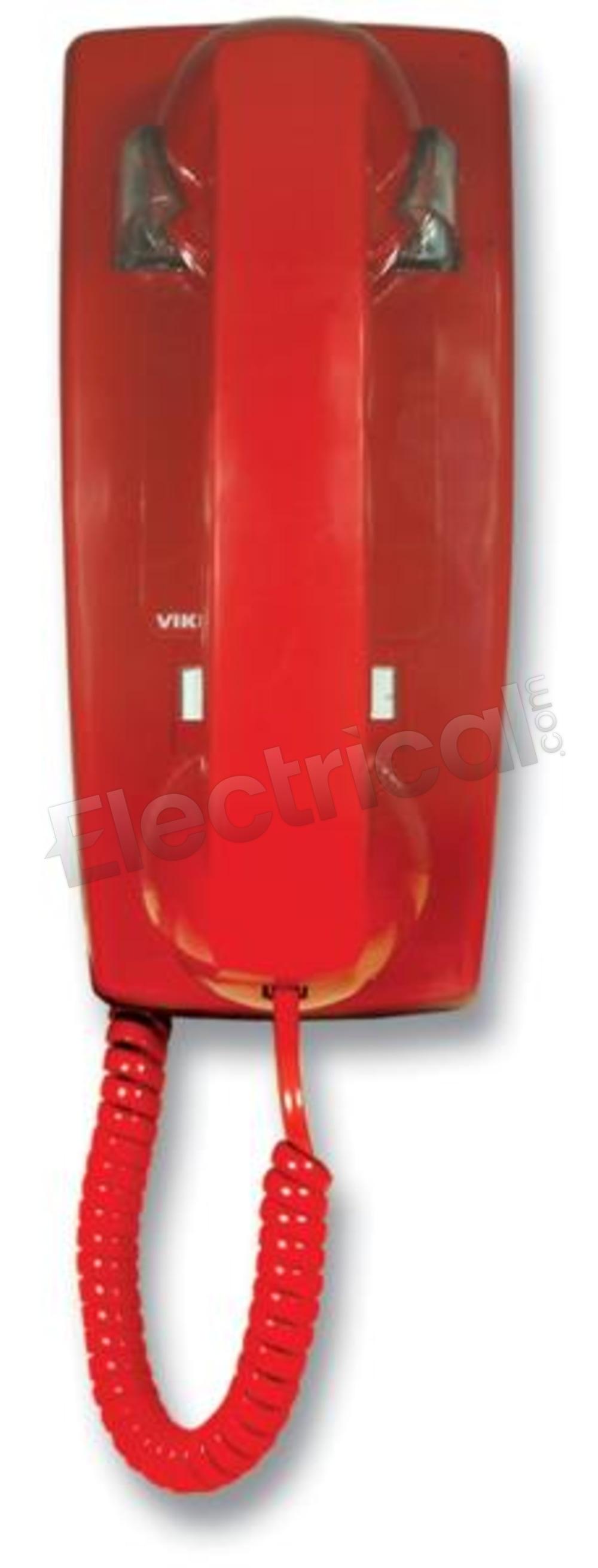K-1900W-2