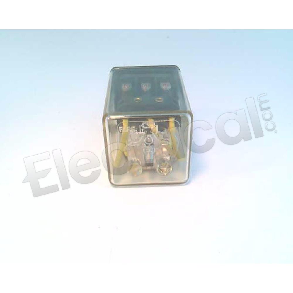 K-3PDT-200/250V