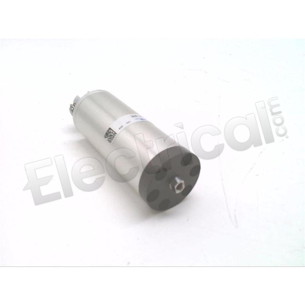 K-5-X-PM
