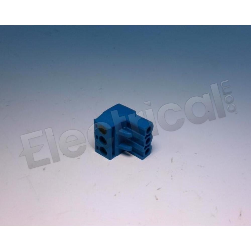 Pepperl + Fuchs Tools K-CJC-BU