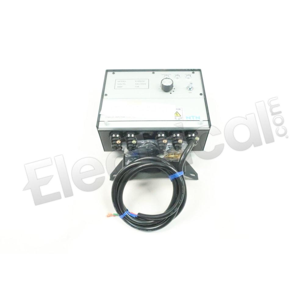 K-EB297