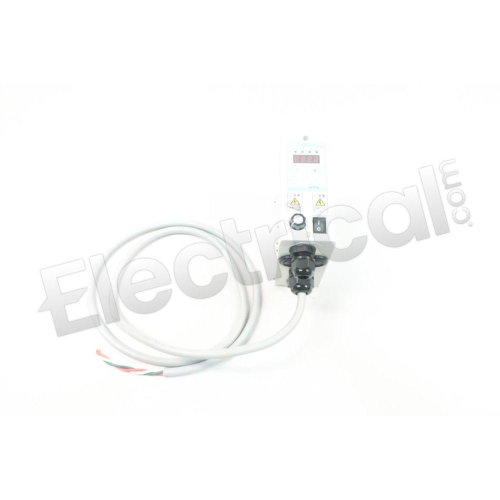 K-ECG25