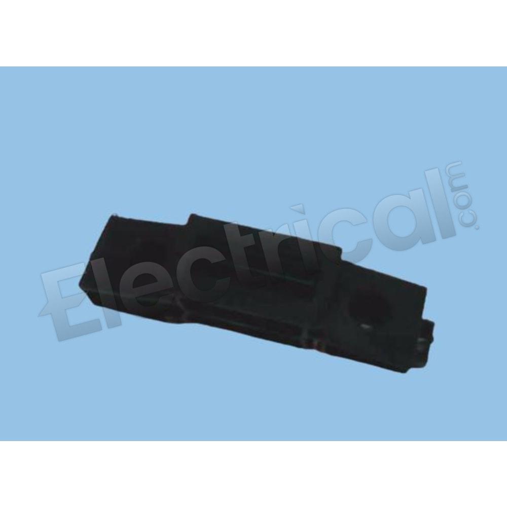 Pepperl + Fuchs Part And Accessory K-MS