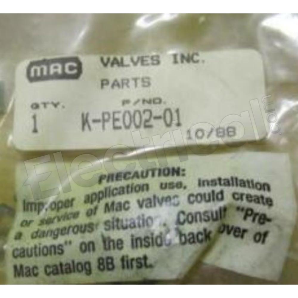 K-PE002-01