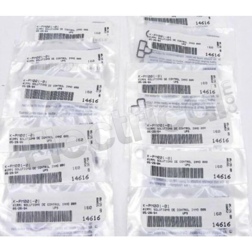 K-PM001-01