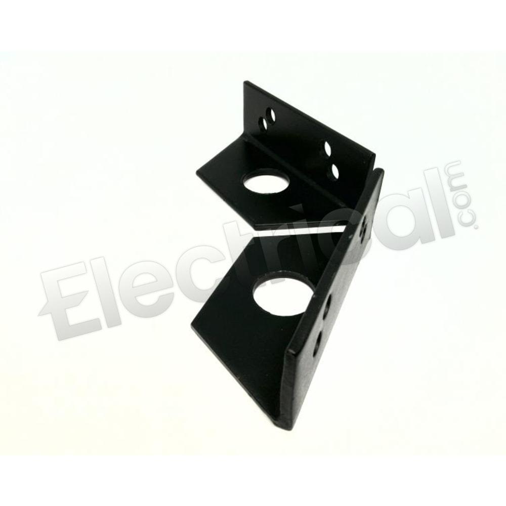 ABB Enclosure K-SA1350
