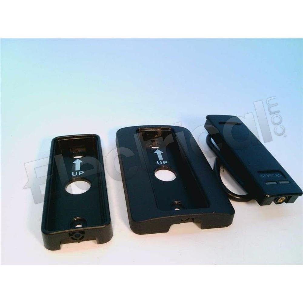 K-SMART-3