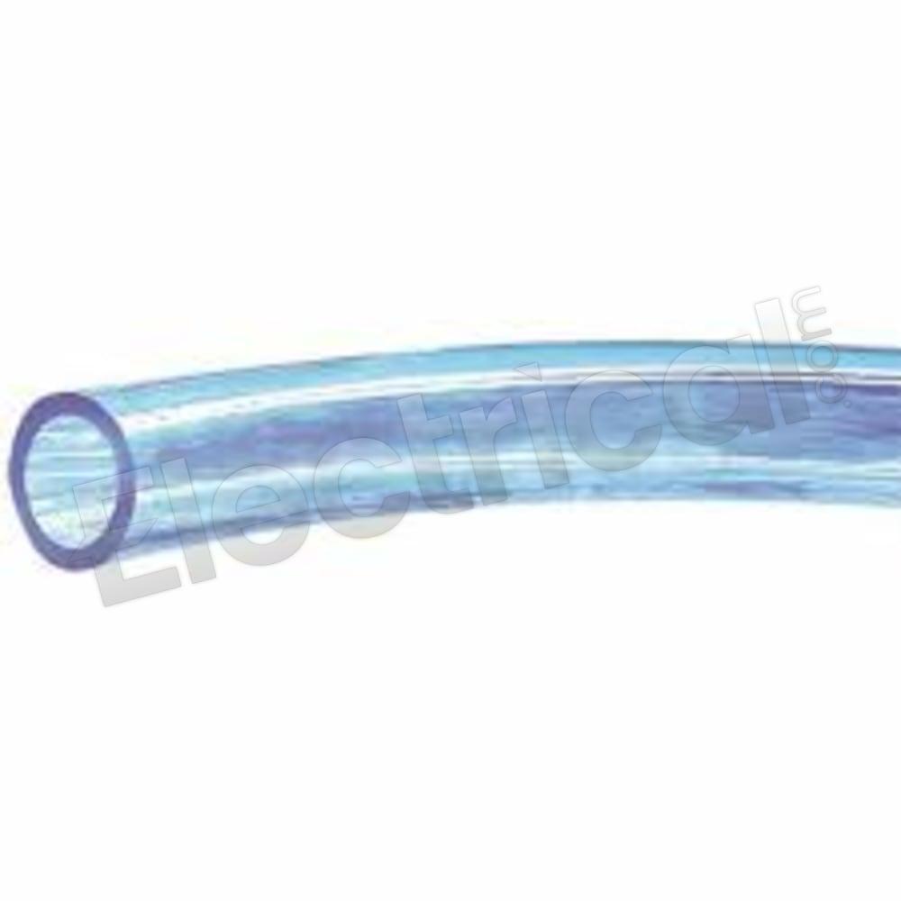 K010-0406X100