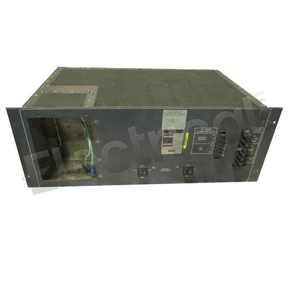K0118BP
