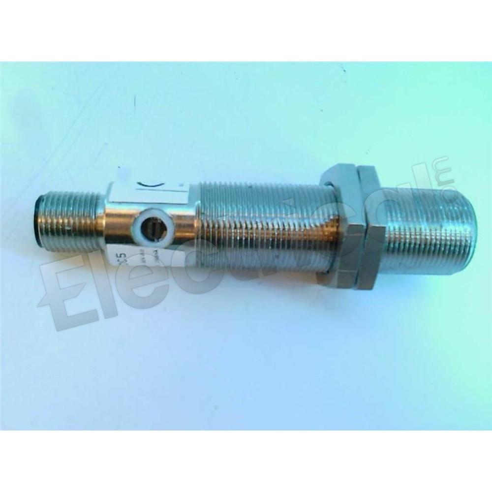 K0118POC5