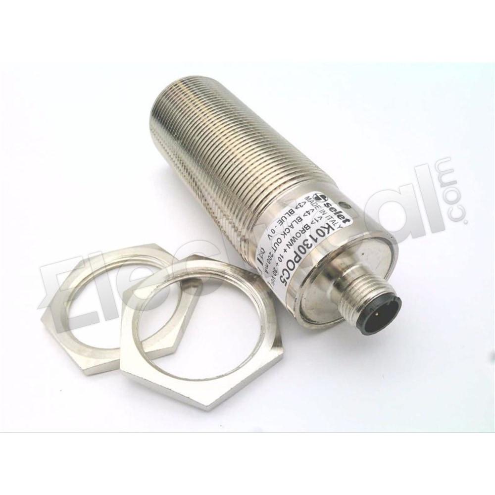 K0130POC5