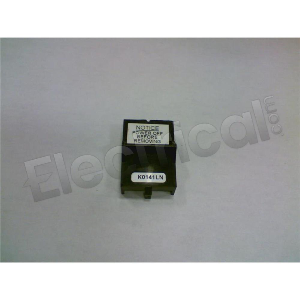 K0141LN