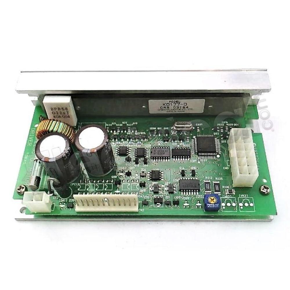 K0177-D