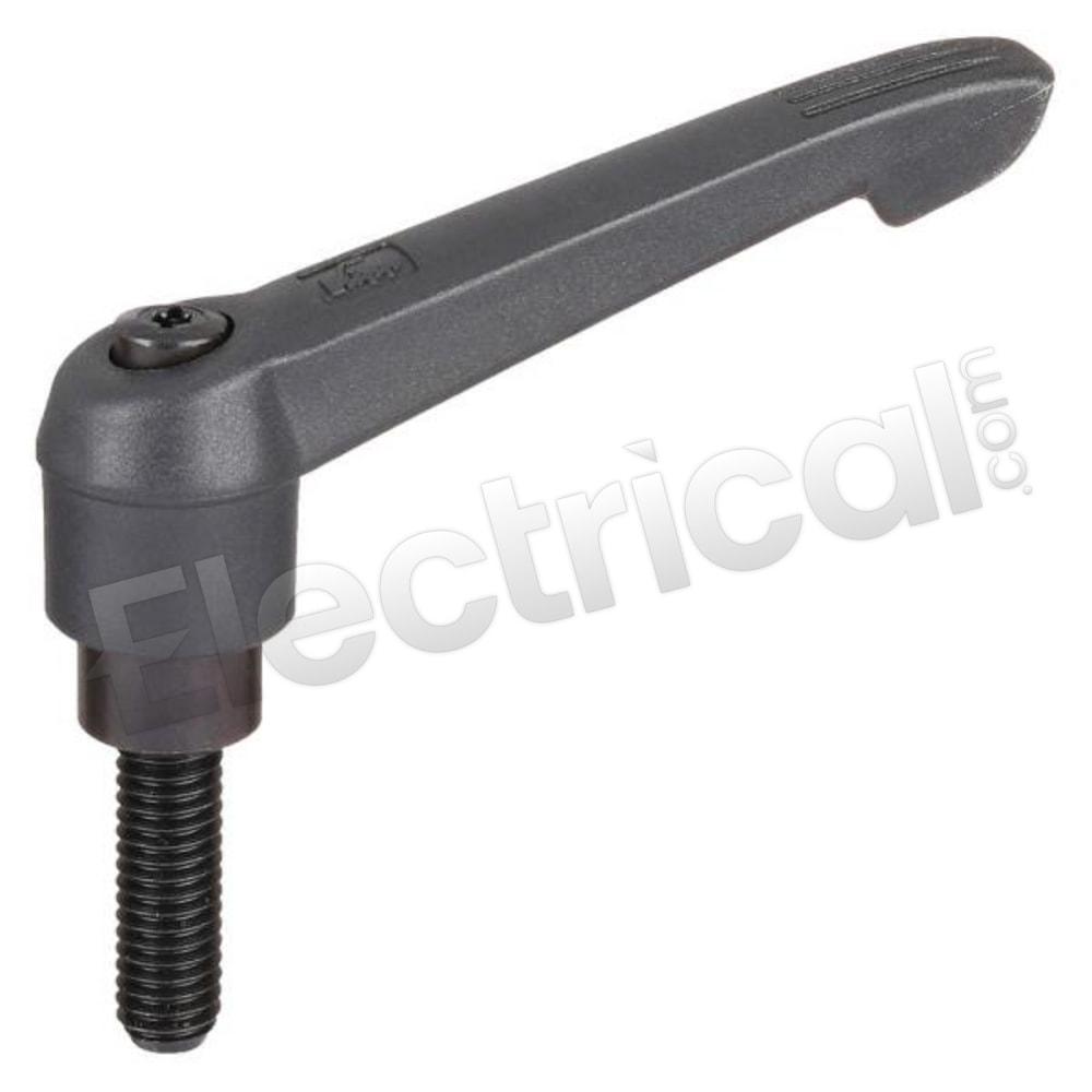 KIPP Part And Accessory K0269.2A31X40