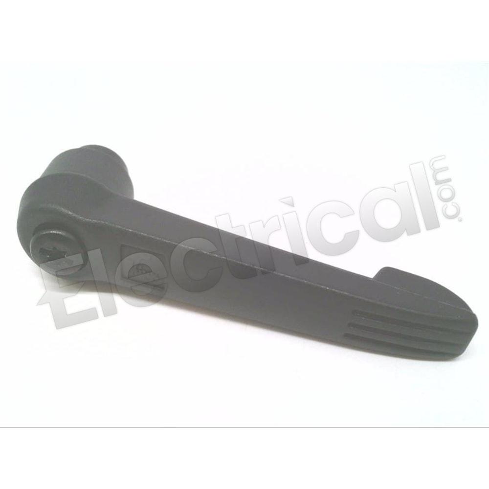 KIPP Part And Accessory K0269.4101
