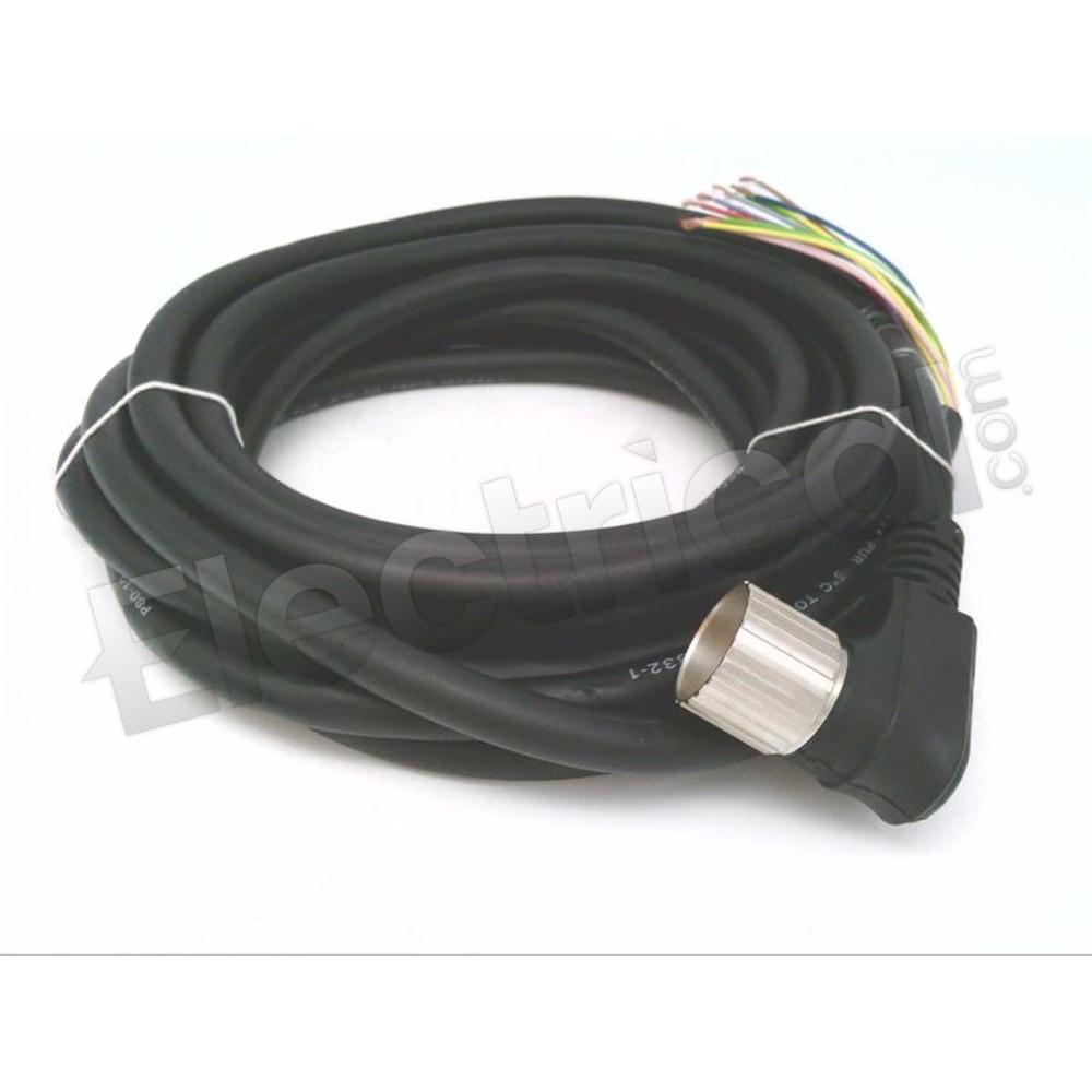 K03000P80M050