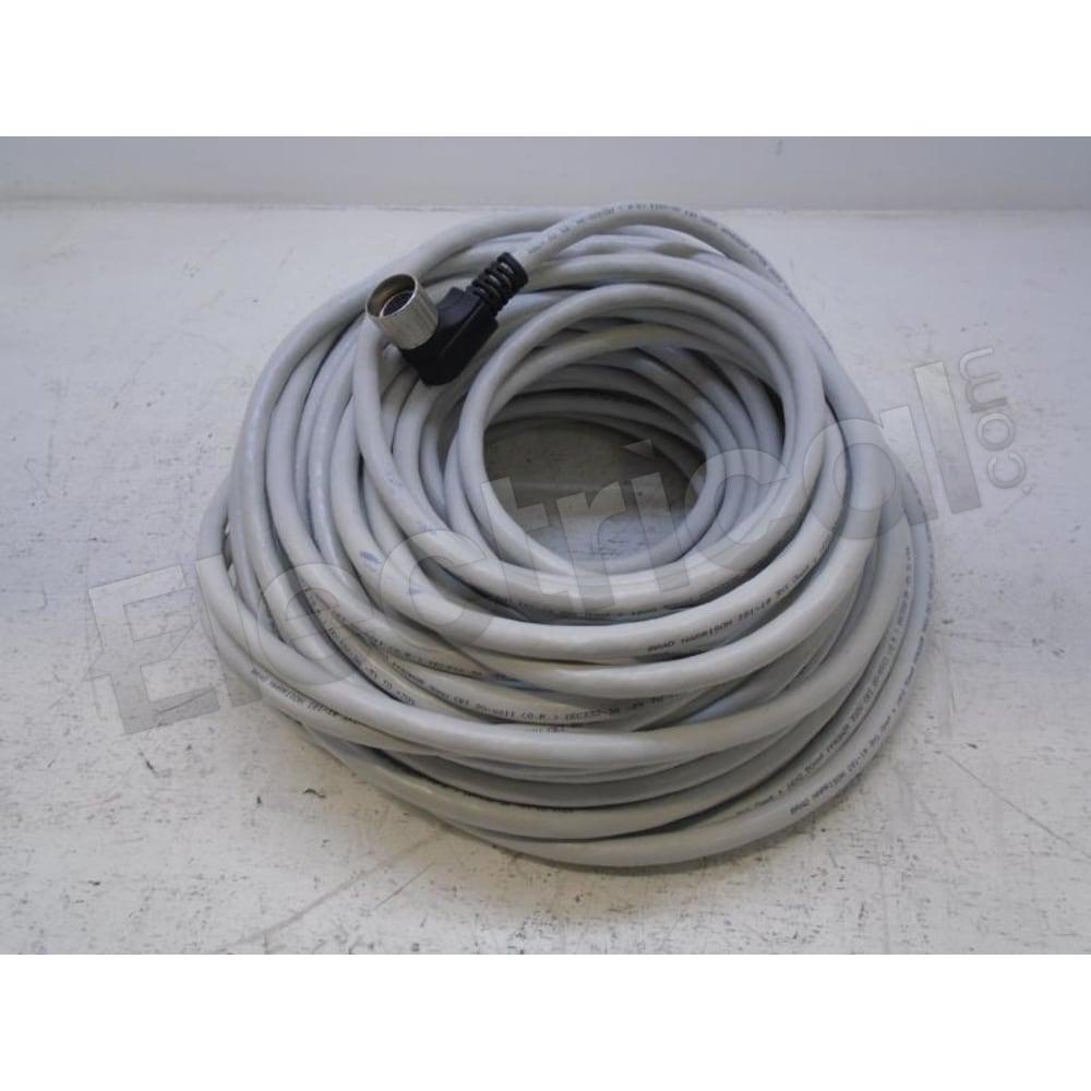 K03001I81M400