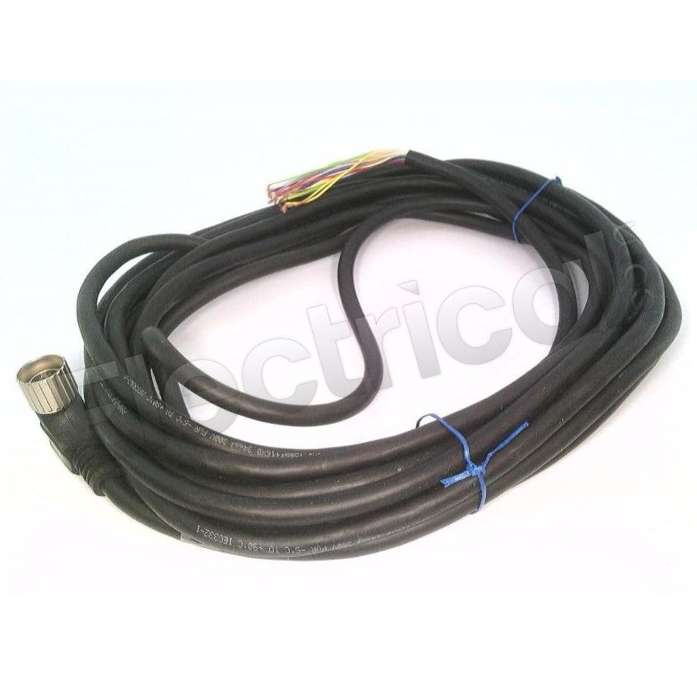 K03001P80M100