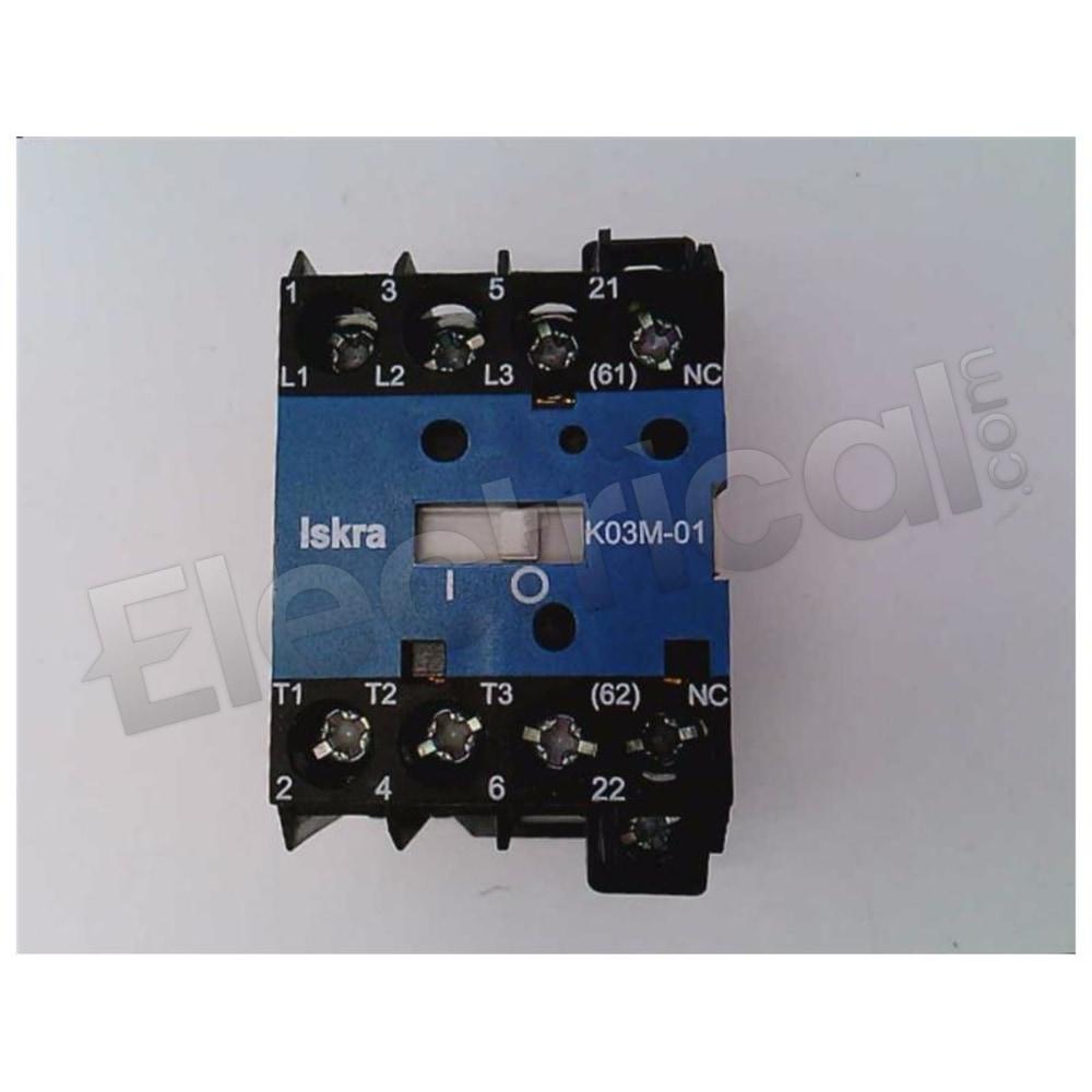 K03M-01-240I
