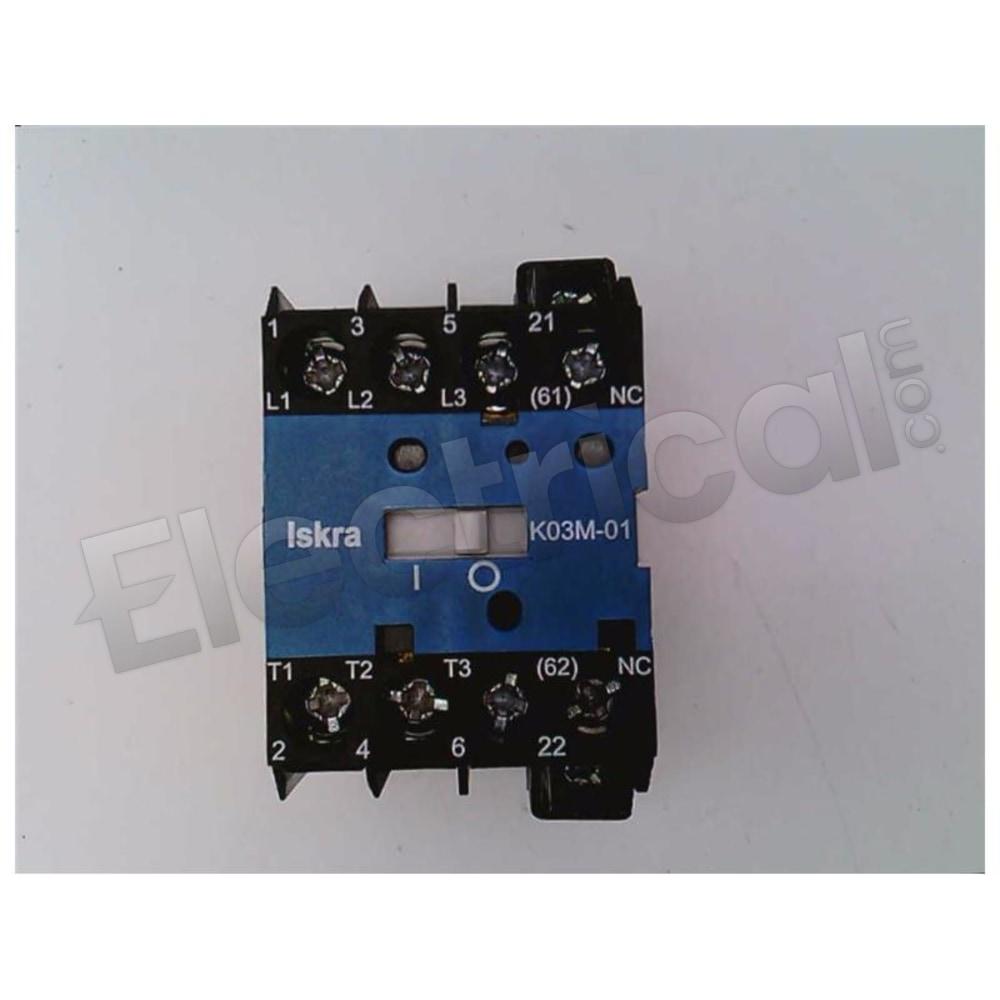 K03M-01-480V