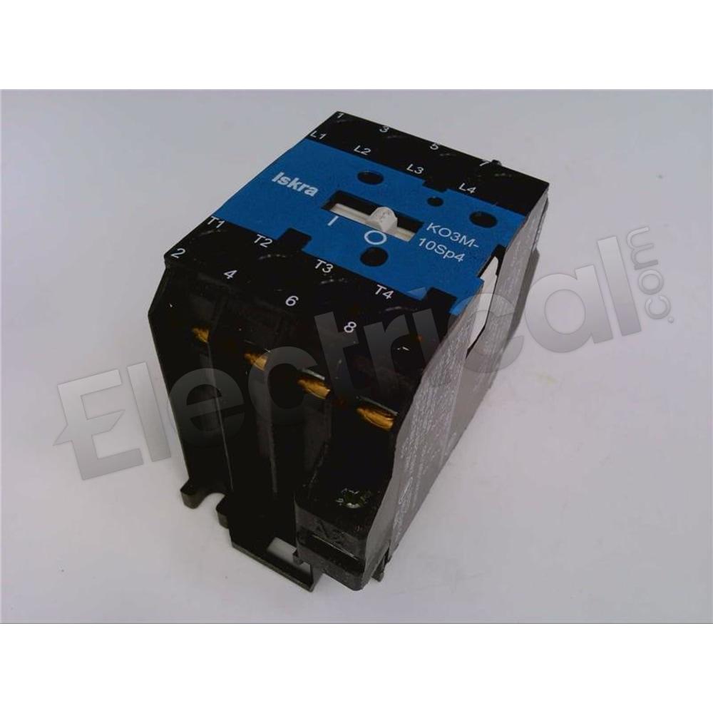 K03M-10SP4-F7