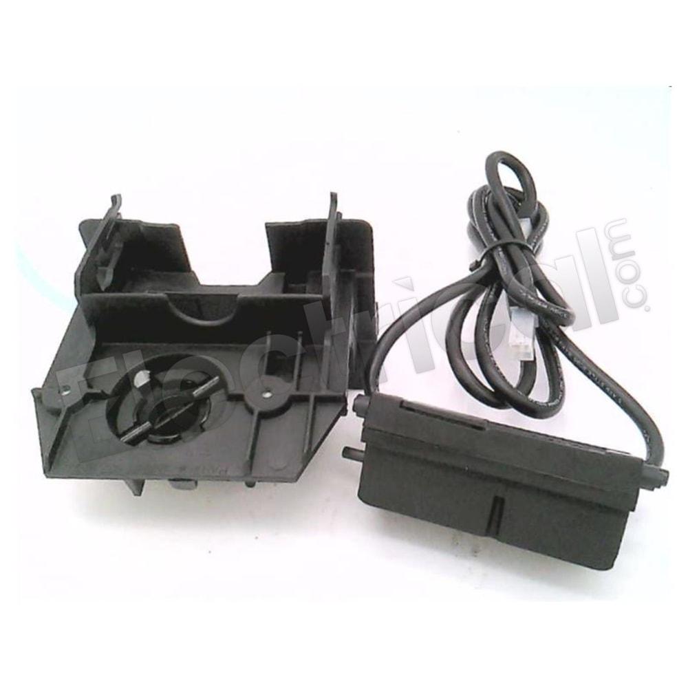 K040199BAB