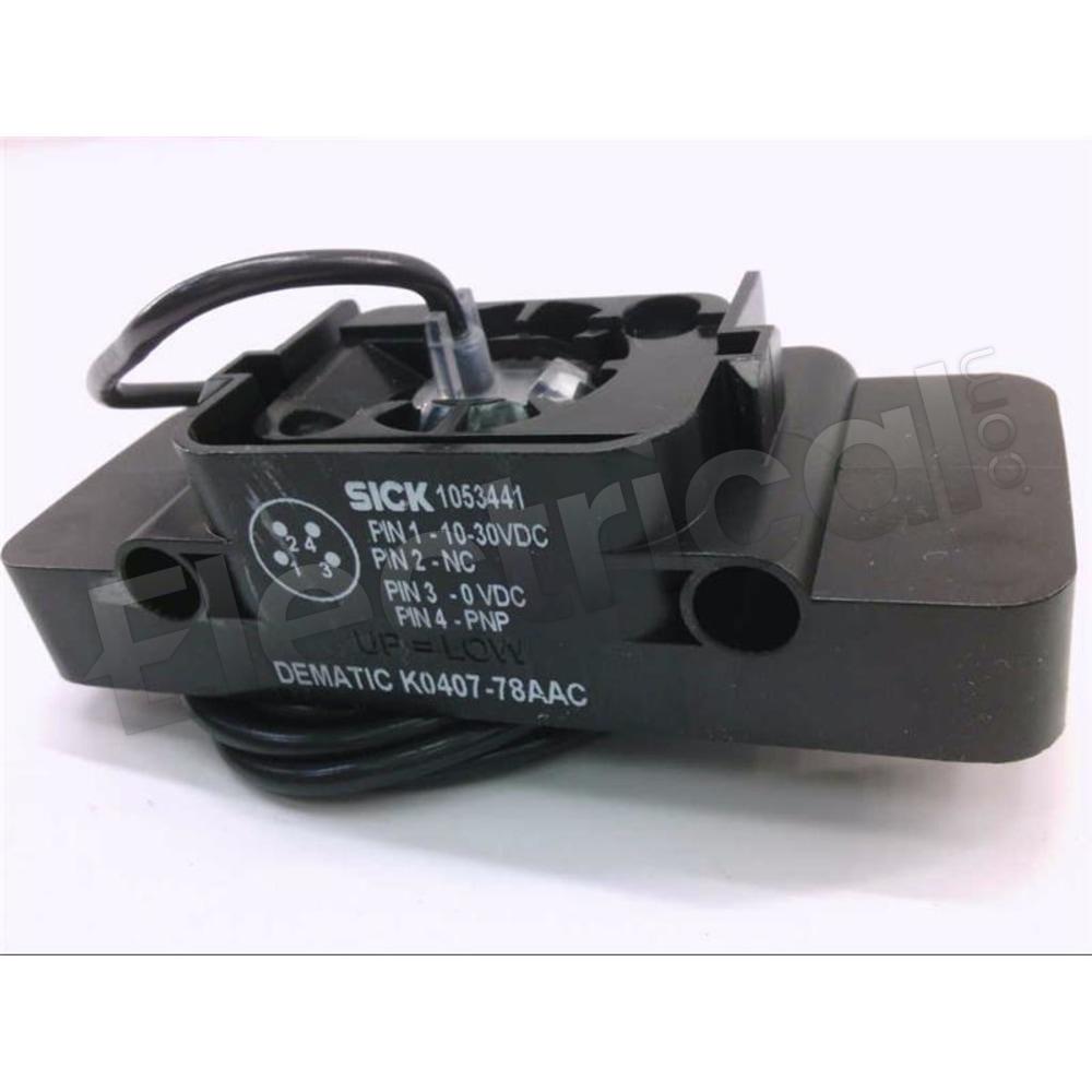 K0407-78AAC