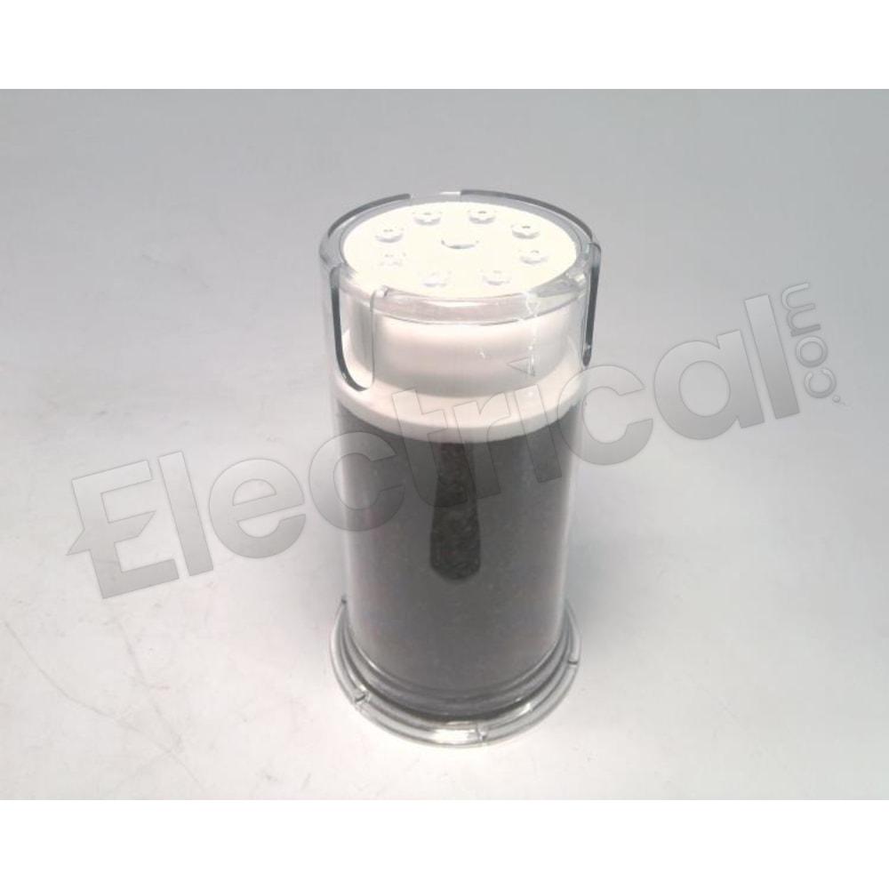 K040AC