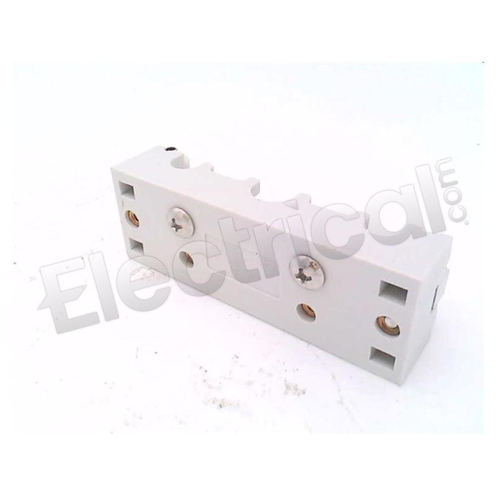 Dematic Part And Accessory K0418-88