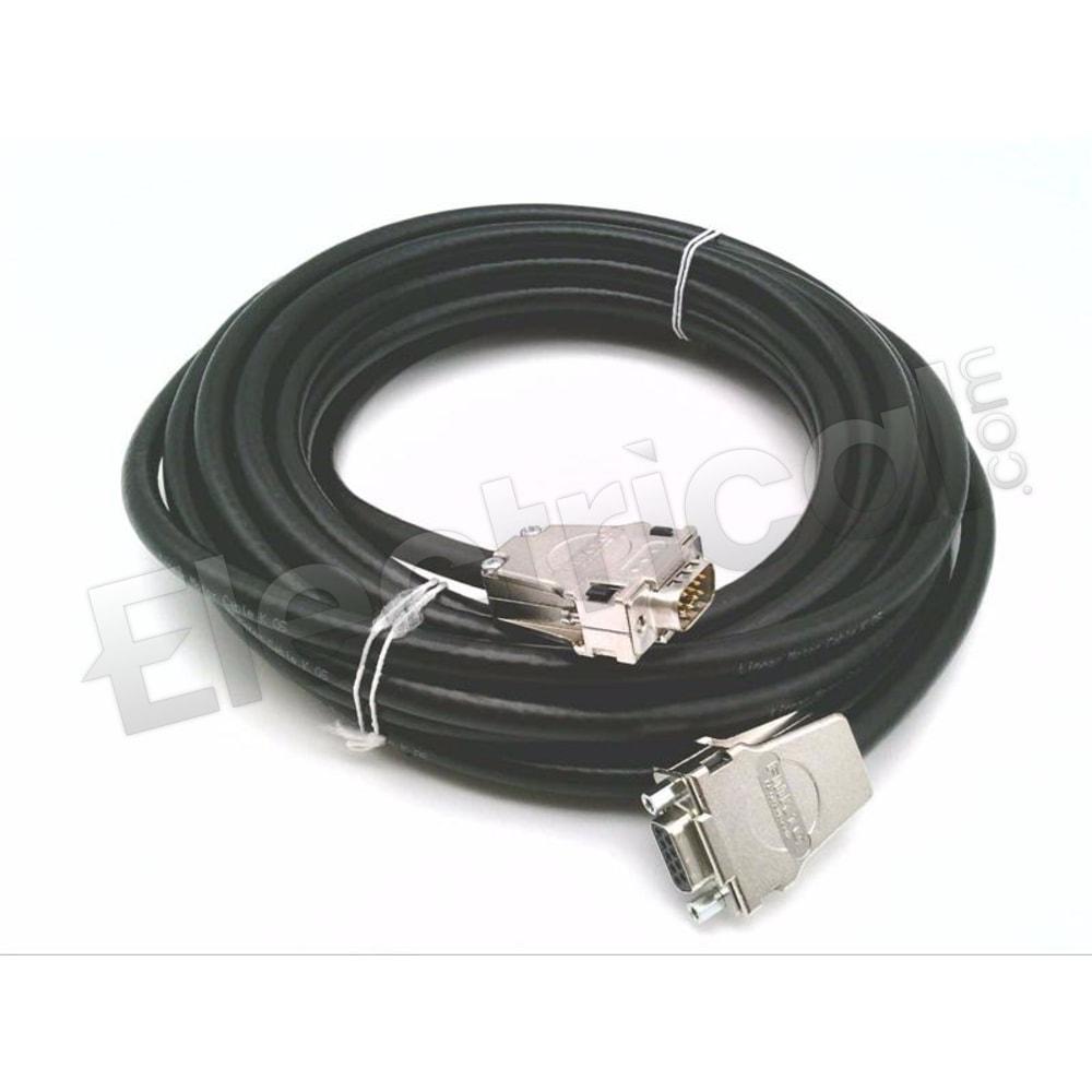 K05-D/D-8
