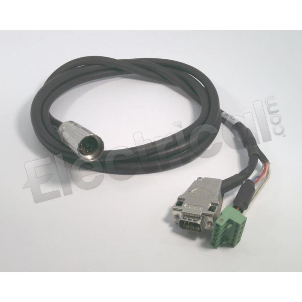 K05-Y/R-2