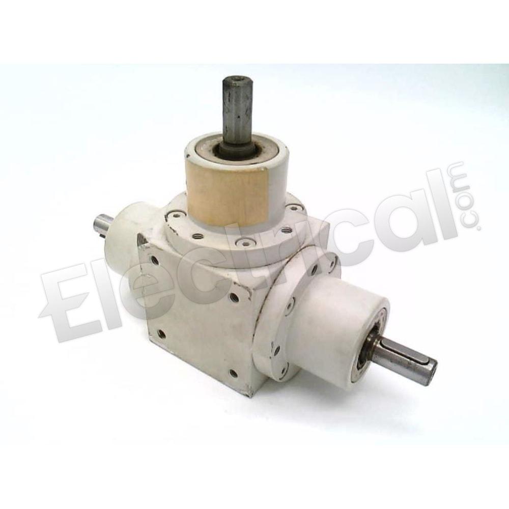K050-BA-20-2