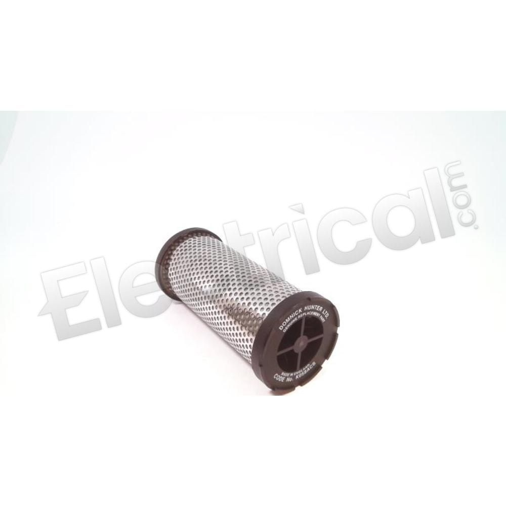 K058ACS