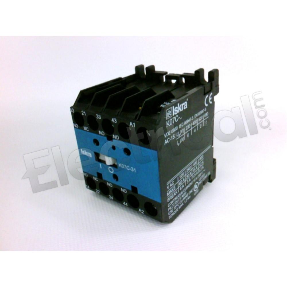 K07C-31-F7