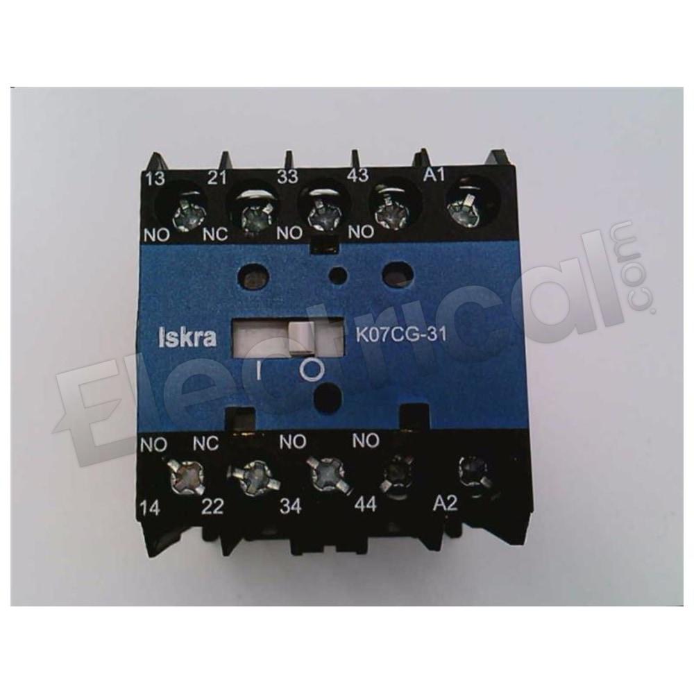 K07CG-31-24V