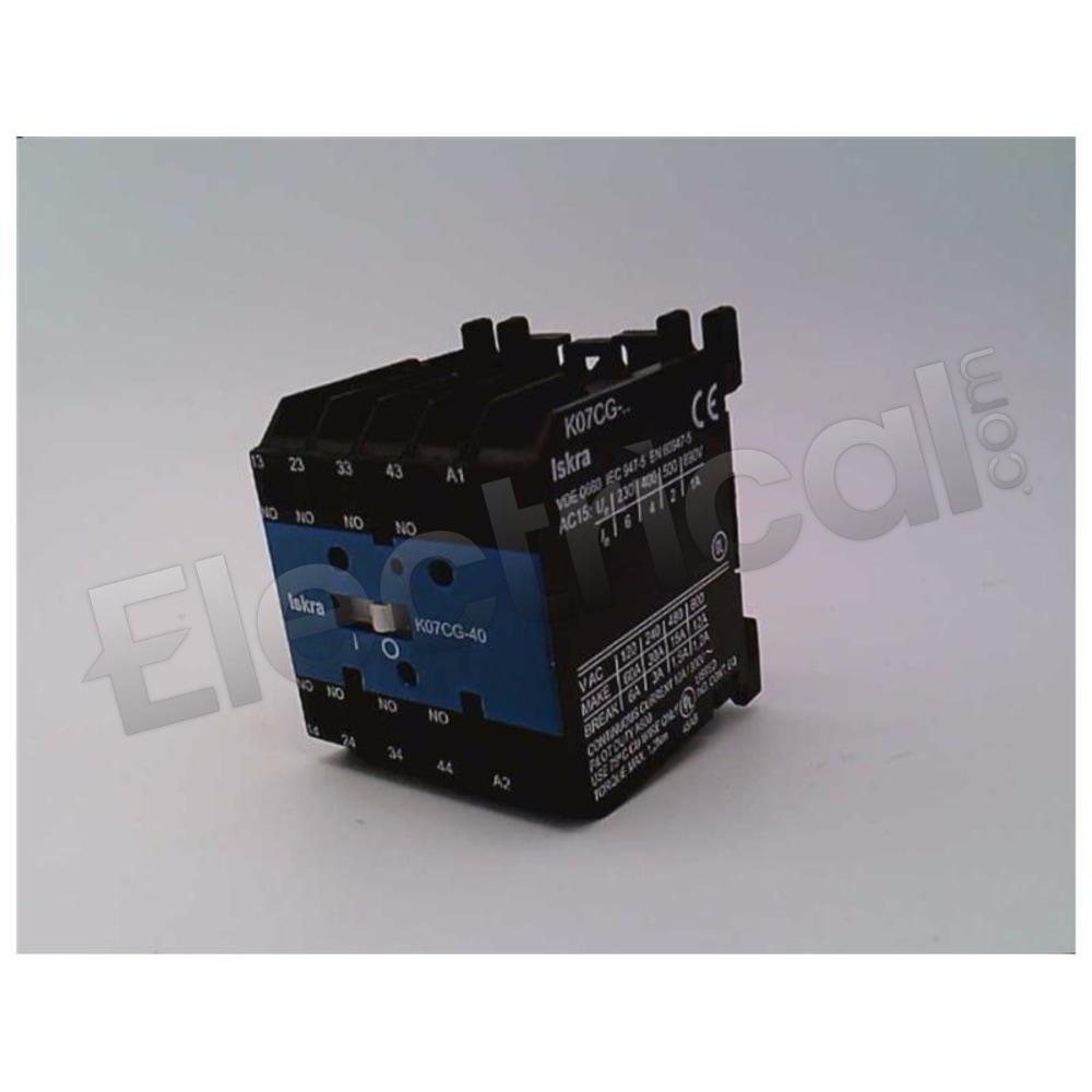 K07CG-40-24V