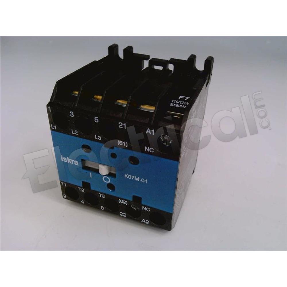 K07M-01-F7