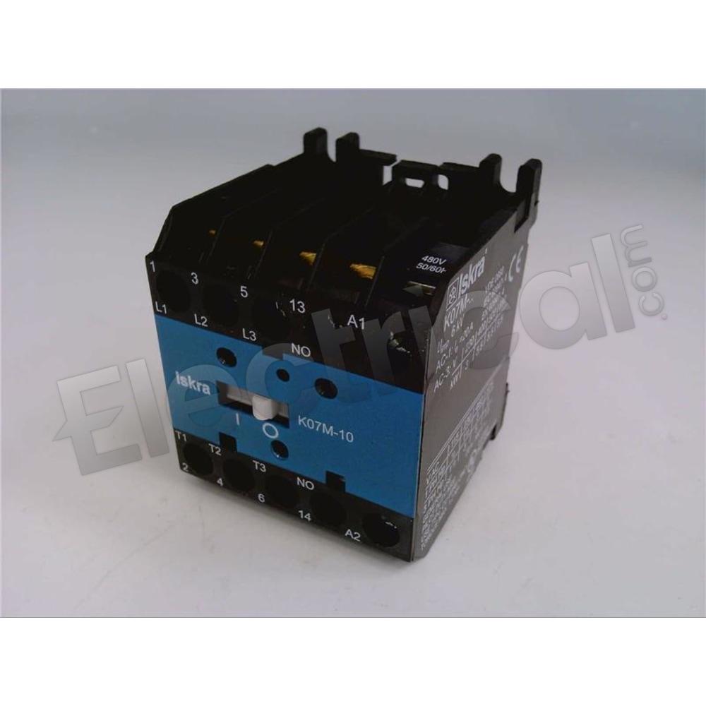 K07M-10-480V