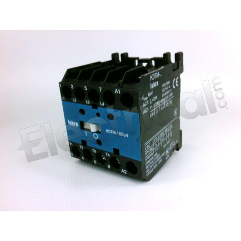 K07M-10SP4-F7