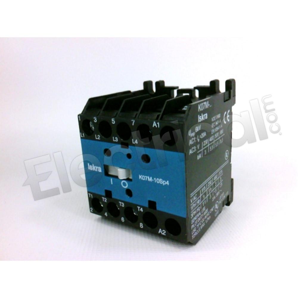 K07M-10SP4-M7
