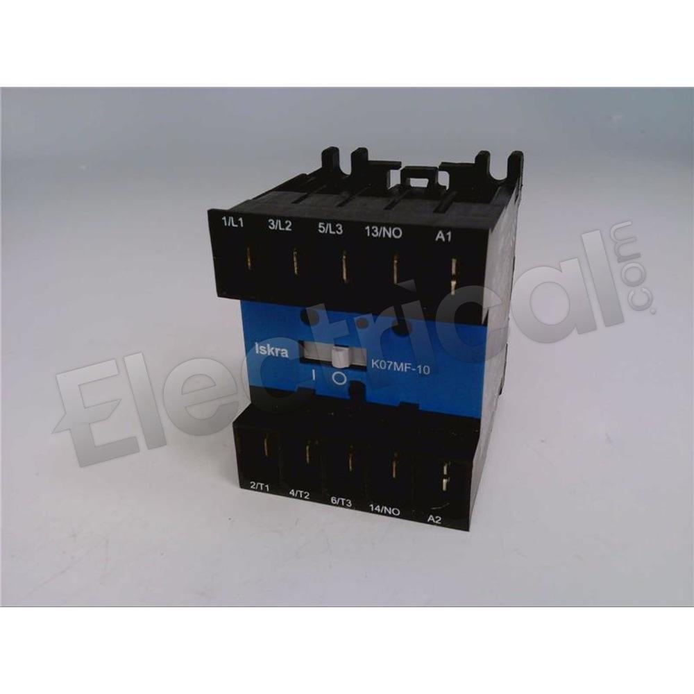 K07MF-10-F7