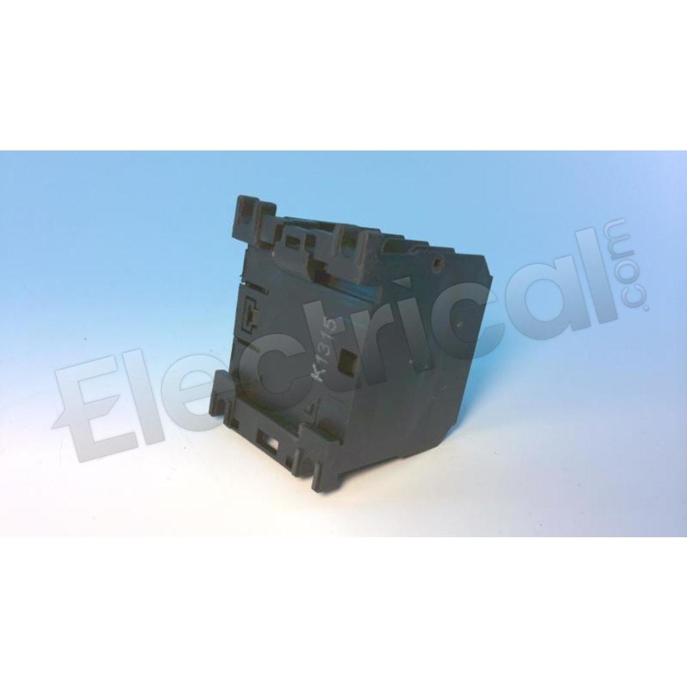K07MG-01-BD-24V