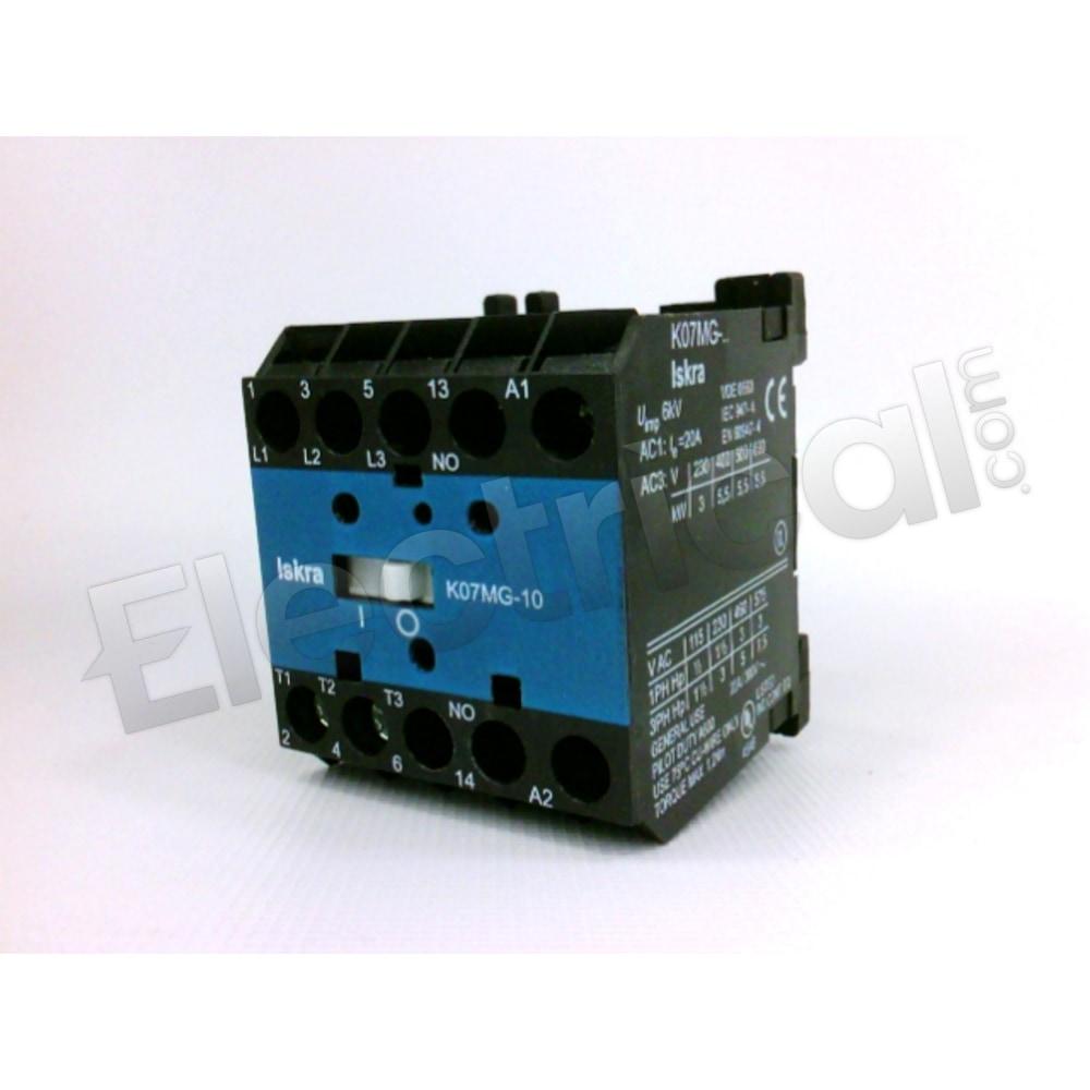 K07MG-10-BD