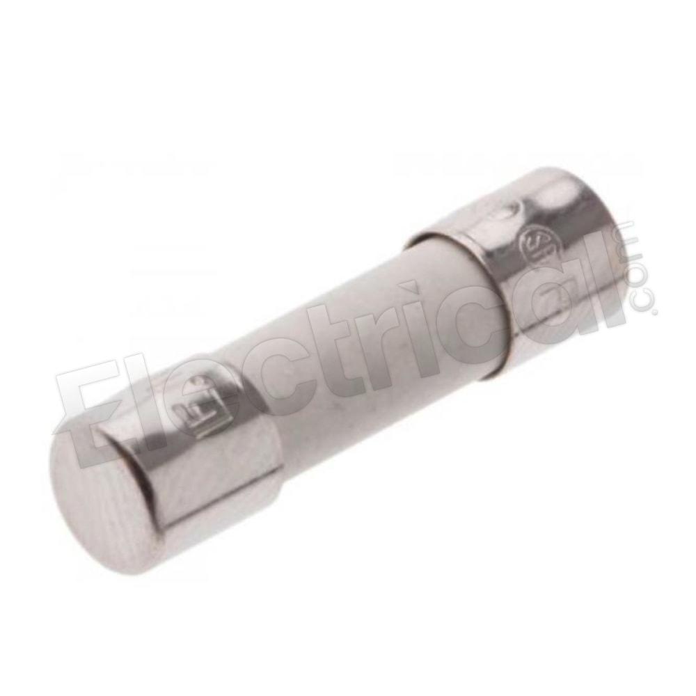 Mersen Low Voltage K085408