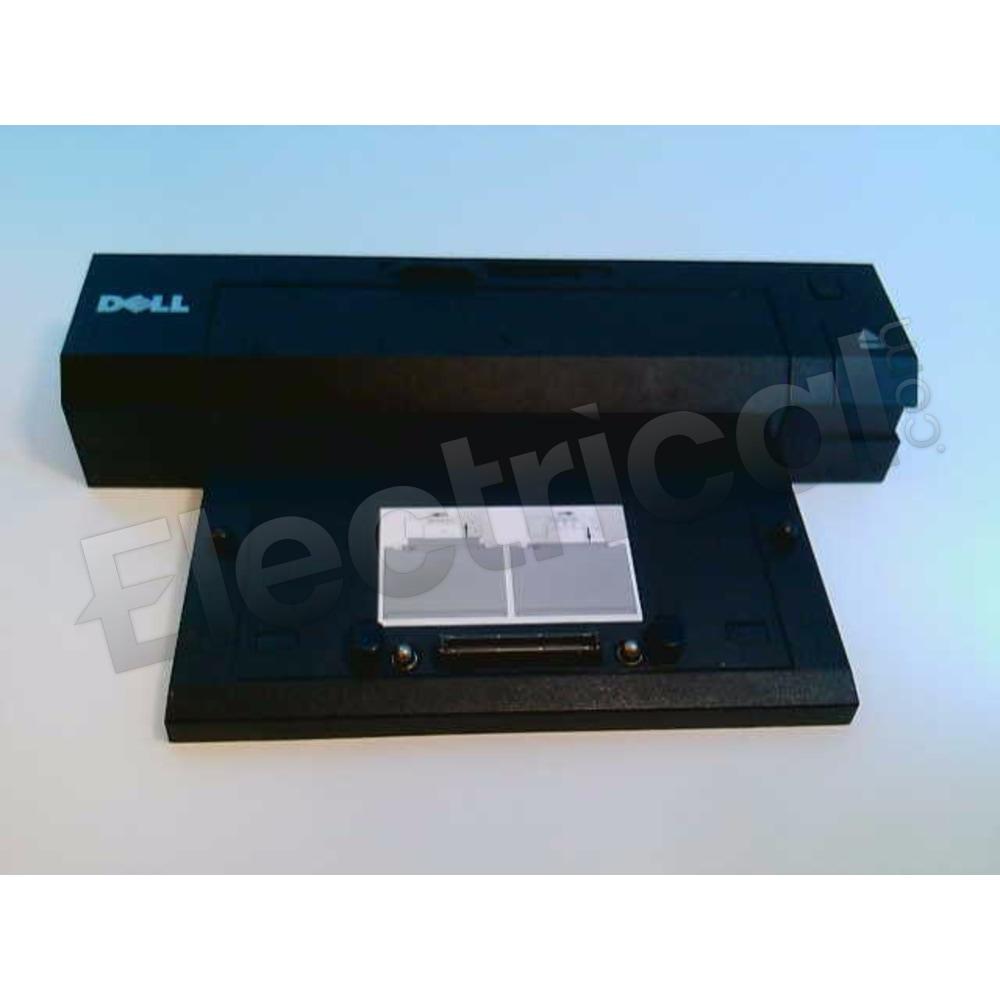 K09A