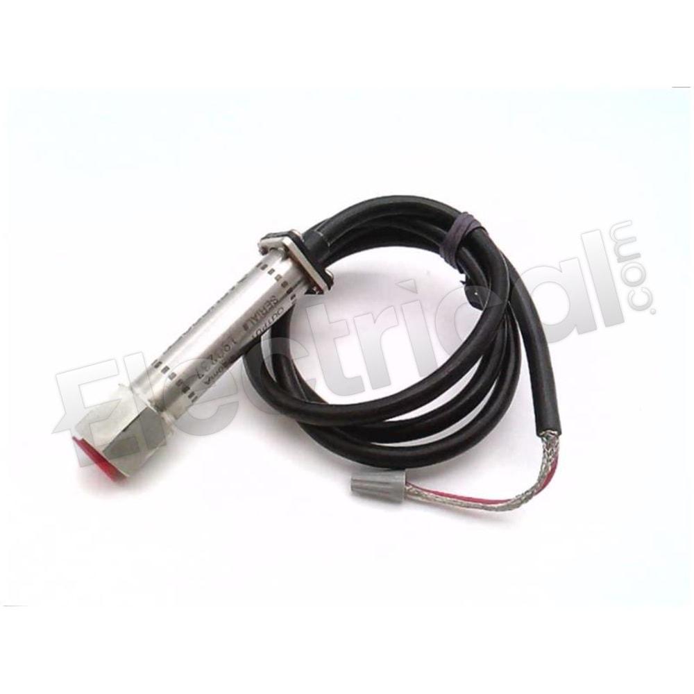 K1-7-F02-42-F2-1500#