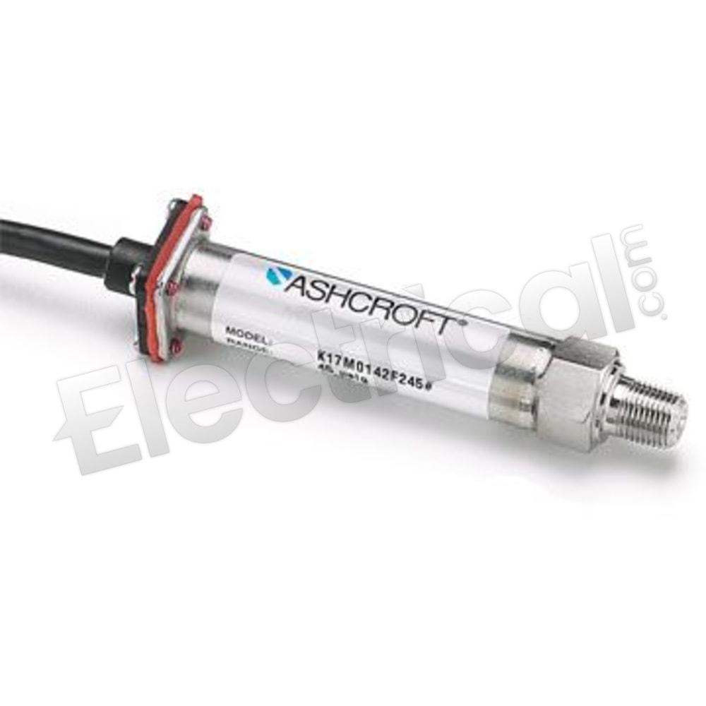K1-7-M02-42-C1-VAC/60